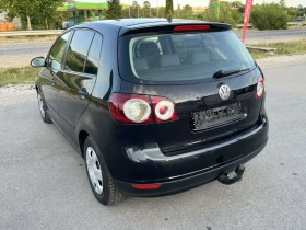 VW Golf Plus 1.4I 75� EURO 4 ��������  | Mobile.bg � ����� ������ 5