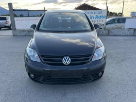 VW Golf Plus 1.4I 75� EURO 4 ��������  | Mobile.bg � ����� ������ 2