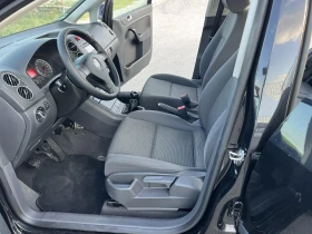 VW Golf Plus 1.4I 75� EURO 4 ��������  | Mobile.bg � ����� ������ 8