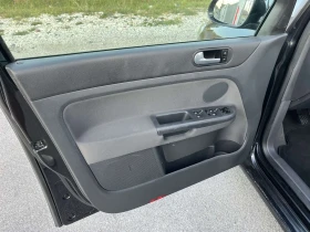 VW Golf Plus 1.4I 75� EURO 4 ��������  | Mobile.bg � ����� ������ 7