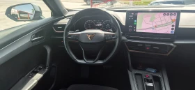 Cupra Formentor 99000km. | Auto.bg — изображение 11