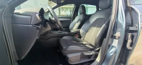 Cupra Formentor 99000km. | Auto.bg — изображение 8