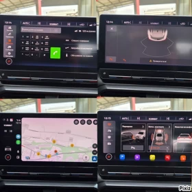 Cupra Formentor 99000km. | Auto.bg — изображение 14