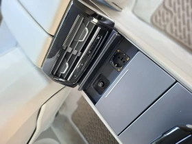 Audi A8 - 42700 € / 83513.94 лв. - 34347926 4