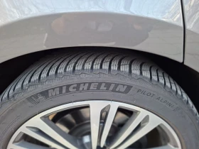 Audi A8 - 42700 € / 83513.94 лв. - 34347926 15