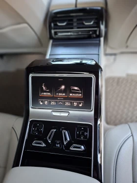 Audi A8 - 42700 € / 83513.94 лв. - 34347926 3