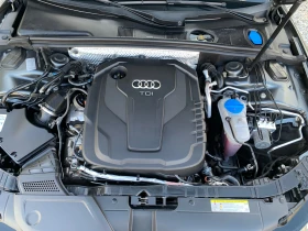 Audi A5 2.0TDI S line - 14000 € / 27381.62 лв. - 13815713 13