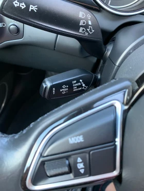 Audi A5 2.0TDI S line - 14000 € / 27381.62 лв. - 13815713 10