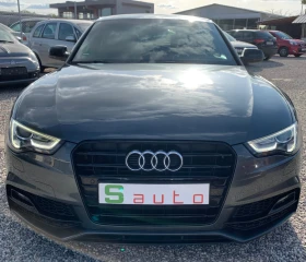 Audi A5 2.0TDI S line - 14000 € / 27381.62 лв. - 13815713 2