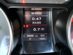 Audi A5 2.0TDI S line - 14000 € / 27381.62 лв. - 13815713 9