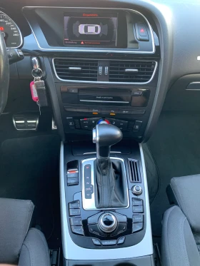Audi A5 2.0TDI S line - 14000 € / 27381.62 лв. - 13815713 11