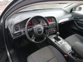 Audi A6 2.7 | Auto.bg — изображение 6