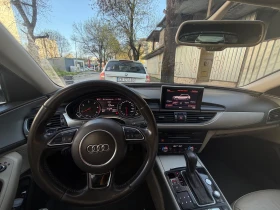 Audi A6 - 20000 € / 39116.60 лв. - 91928112 5