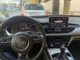 Audi A6 - 20000 € / 39116.60 лв. - 91928112 3