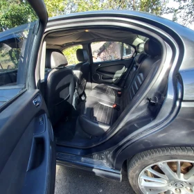 Jaguar X-type | Mobile.bg � ����� ������ 5