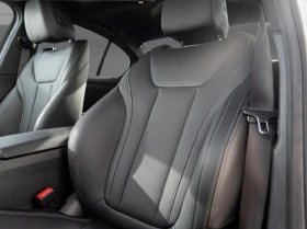 BMW 320 i xDrive = M-Sport = �������� | Mobile.bg � ����� ������ 6
