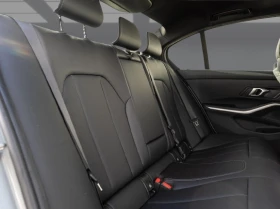 BMW 320 i xDrive = M-Sport = �������� | Mobile.bg � ����� ������ 13