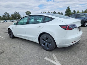 Tesla Model 3 | Mobile.bg � ����� ������ 2