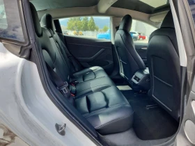 Tesla Model 3 | Mobile.bg � ����� ������ 10