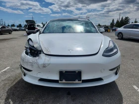 Tesla Model 3 | Mobile.bg � ����� ������ 5