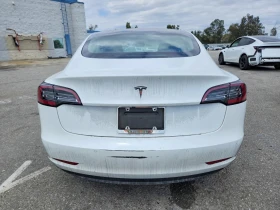 Tesla Model 3 | Mobile.bg � ����� ������ 6