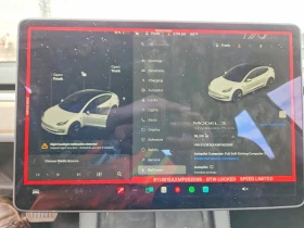 Tesla Model 3 | Mobile.bg � ����� ������ 9