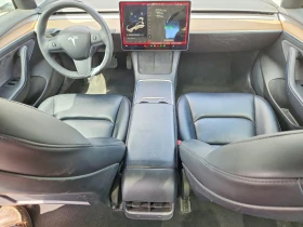 Tesla Model 3 | Mobile.bg � ����� ������ 8