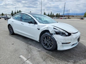 Tesla Model 3 | Mobile.bg � ����� ������ 4