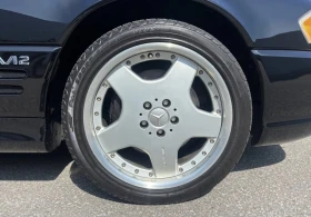 Mercedes-Benz SL 600 ��� ����� * ��� ��������� * 36913KM * ��� ������� | Mobile.bg � ����� ������ 9