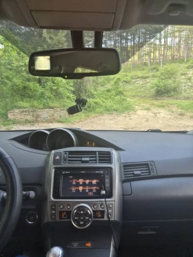 Toyota Verso | Mobile.bg � ����� ������ 9