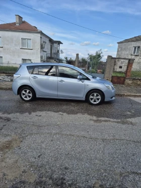Toyota Verso | Mobile.bg � ����� ������ 3