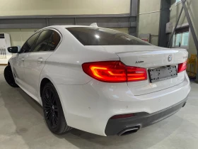 BMW 540 ix ! M Pack ! B58 ! | Mobile.bg � ����� ������ 6