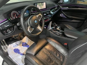 BMW 540 ix ! M Pack ! B58 ! | Mobile.bg � ����� ������ 8