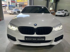 BMW 540 ix ! M Pack ! B58 ! | Mobile.bg � ����� ������ 2