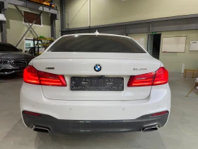 BMW 540 ix ! M Pack ! B58 ! | Mobile.bg � ����� ������ 5
