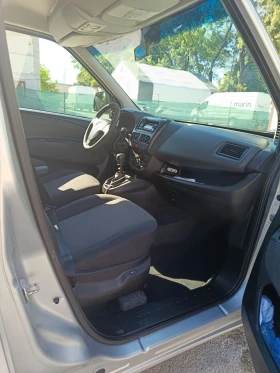 Fiat Doblo 1.6 | Mobile.bg � ����� ������ 5
