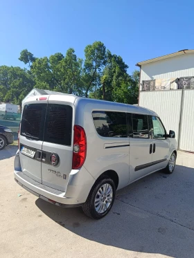 Fiat Doblo 1.6 | Mobile.bg � ����� ������ 3