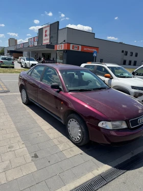 Audi A4 | Mobile.bg � ����� ������ 2