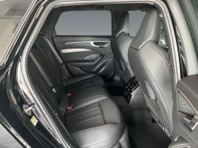 Audi A6 E-HYBRID/ AVANT/ MMI DISPLAY/ MATRIX/ 360/ AIR/ | Mobile.bg � ����� ������ 13