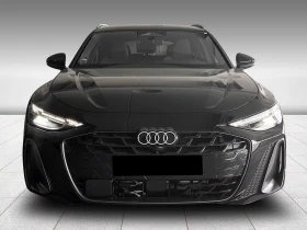 Audi A6 E-HYBRID/ AVANT/ MMI DISPLAY/ MATRIX/ 360/ AIR/ | Mobile.bg � ����� ������ 2