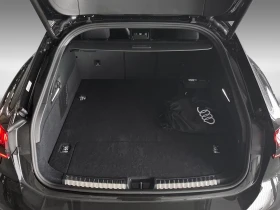 Audi A6 E-HYBRID/ AVANT/ MMI DISPLAY/ MATRIX/ 360/ AIR/ | Mobile.bg � ����� ������ 6