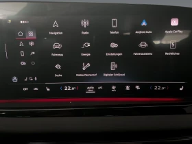Audi A6 E-HYBRID/ AVANT/ MMI DISPLAY/ MATRIX/ 360/ AIR/ | Mobile.bg � ����� ������ 11