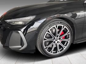 Audi A6 E-HYBRID/ AVANT/ MMI DISPLAY/ MATRIX/ 360/ AIR/ | Mobile.bg � ����� ������ 7