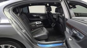 BMW 750 SOFT CLOSE* HUD* BLIND SPOT* �����* ������ ���� | Mobile.bg � ����� ������ 11