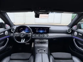 Mercedes-Benz E 220 AMG* 4x4 | Mobile.bg � ����� ������ 8