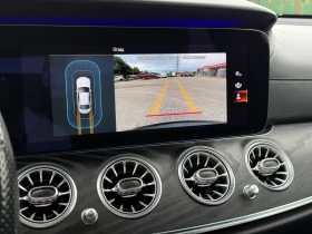 Mercedes-Benz E 220 AMG* 4x4 | Mobile.bg � ����� ������ 12