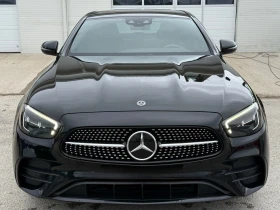 Mercedes-Benz E 220 AMG* 4x4 | Mobile.bg � ����� ������ 2