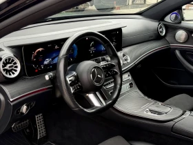 Mercedes-Benz E 220 AMG* 4x4 | Mobile.bg � ����� ������ 11