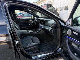 Mercedes-Benz E 220 AMG* 4x4 | Mobile.bg � ����� ������ 9