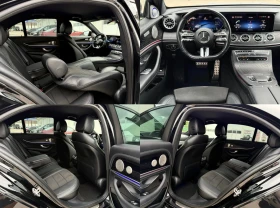 Mercedes-Benz E 220 AMG* 4x4 | Mobile.bg � ����� ������ 13
